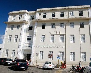 182ad986-5d3f-5179-a6e6-eb9b1d83ab7d