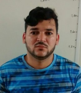 21.09 Maxwell Tavares de Medeiros