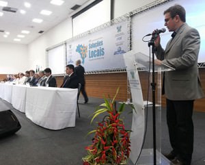 2180c5df-76f8-58f4-a156-1b3407399f95