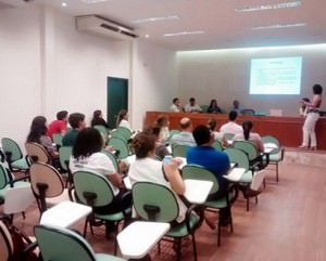 2efa917a-9d9b-547b-a988-a44b3d26d68c