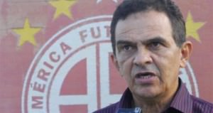 41823bb92542d1499c7267cfdd8d73ea-320x170