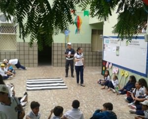 447d3b2e-ccbf-5195-a351-ad23fbc49488