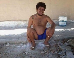 51caf365-09aa-4694-a91b-b6c540e96777