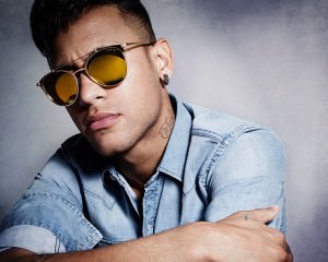 6b360925-8842-4a82-a09f-0e1ae19564a1_neymarface