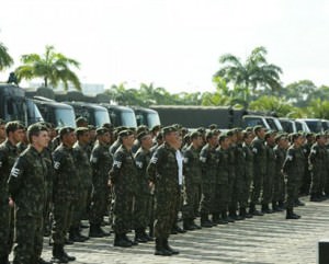 957e26ae-4cd4-51a3-be0e-4d3f04590a70