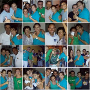 CYMERA_20160914_090922