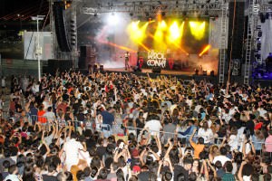 Krol Conka (2) (Large)(1)