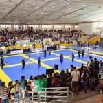 NordesteOpenJiuJitsu