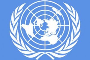 ONU