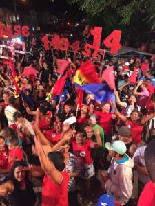 PTB em Pureza (1)