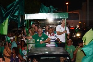 _Passeata-RG15_Camelo