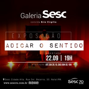 Redes-Sociais-1024x1024