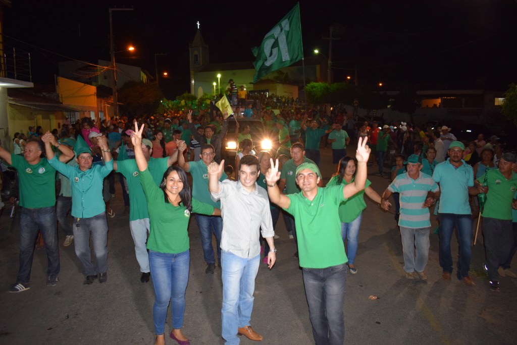 Walter Alves em Coronel Ezequiel 11.09 (19)