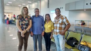 WhatsApp Image 2016-09-06 at 09.34.13