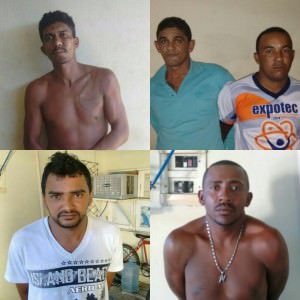 WhatsApp Image 2016-09-08 at 09.58.07