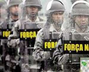 a12378d5-711e-50a6-a5cc-7543616299a5