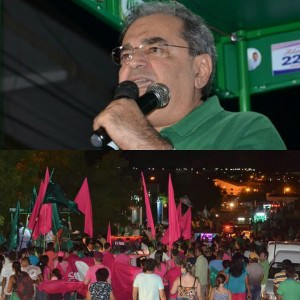alvaro-arrastao-castelo
