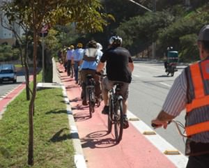 b97c3010-06bd-5887-95c8-1cf8f7f2c67d