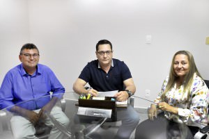 ca432ef253363ae32f4231ceef872ce8inter_250-300