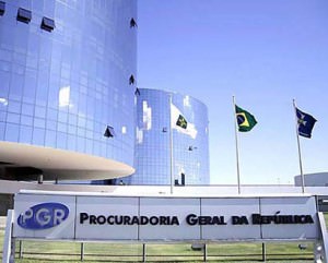 d54d4117-8d78-53f9-85a6-17bf61850a02