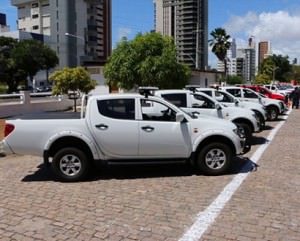 f39a14f1-ef82-58cc-819e-ab35e54cb420