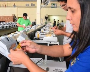 fa492e23-edfa-5cb2-bae1-de4960492dca (1)