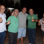 _image20_Acampamento