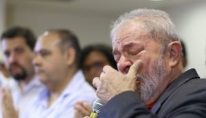 lula