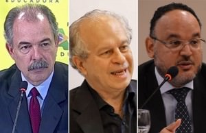 mercadante-janine-paim