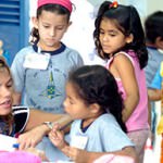 noticia_146428_340x295