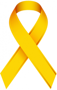 setembro amarelo