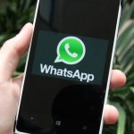 whatsapp-android