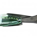 14718692_1434400143255789_8178339779176070480_n