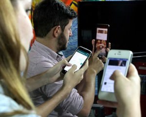 326e00ab-fd29-5b08-adce-c5b9ac855865