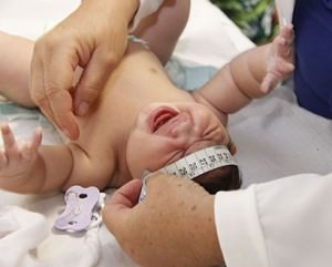 3b34ec45-6e11-5ae4-9cdd-12aa54814390