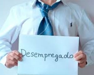 4c4cdb8a-697e-52fb-84bf-657cbf8efea2