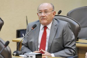 91ef5f0087001940ee18b928858acfc8inter_250-300