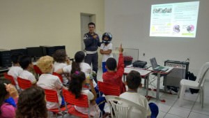 Atividades educativas (1)