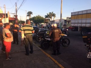 CPRE em Monte Alegre (3)