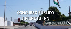 Concurso-Jucurutu-RN