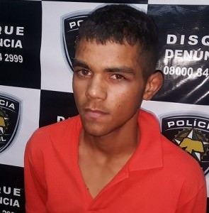 Danilo Gabriel Nogueira Monteiro (2)