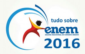 Enem-2016-6
