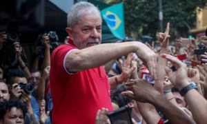 Lula