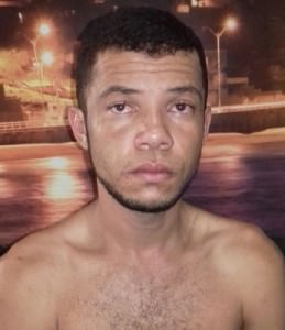 Ocacio Nogueira da Silva