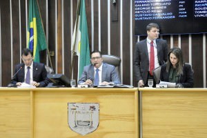 d6f70600a2b9d36c62d417a577a101fcinter_250-300