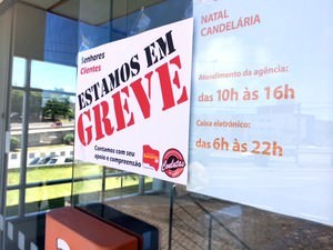 greve-1 bancos rn