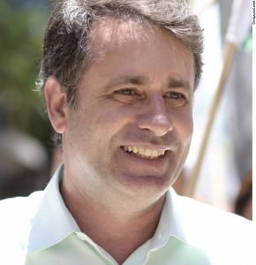 luciano-rezende-vitoria-es-28102012