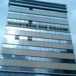 ministerio-das-cidades