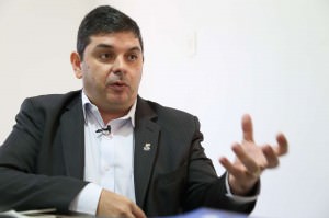 pedro fernandes