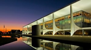planalto